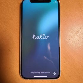 Apple iPhone 12 グリーン 箱付き