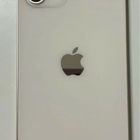 iPhone12 64GB ホワイト SIMフリー 初期化済み ※最終SALE‼️