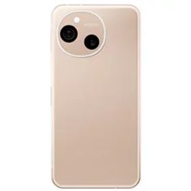 シャープ AQUOS sense10 SH-M33 256GB SIMフリー [ペールピンク] [ラッピング可] R-LOGI