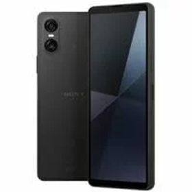 Xperia 10 VI A402SO ブラック Softbank SIMフリー (ブラック)