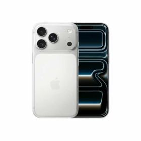 【新品未使用】APPLE iPhone 17 Pro 512GB SIMフリー [シルバー] 新品未使用【日曜日以外即日発送】【送料無料】