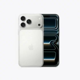 【新品未使用】APPLE iPhone 17 Pro Max 2TB SIMフリー [シルバー] 【日曜日以外即日発送】【送料無料】