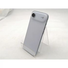 【中古】Apple 国内版 【SIMフリー】 iPhone Air 512GB スカイブルー MG2F4J/A【ECセンター】保証期間1ヶ月【ランクA】