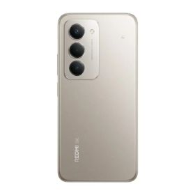 Xiaomi｜シャオミ 【SIMフリー】REDMI 15 5G 8GB+256GB Titan Gray