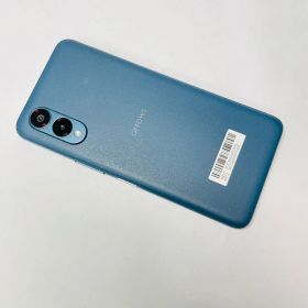 美品 arrows We2 FCG02 SIMフリー 33449