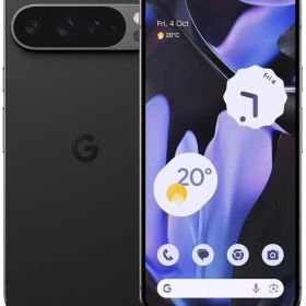 Google Pixel 9Pro XL 128GB 国内SIMフリー 送料無料