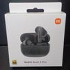 BTイヤホン REDMI BUDS 5 PRO REDMI