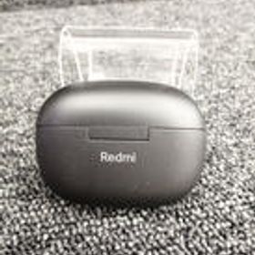 ワイヤレスイヤホン BUDS 5 PRO REDMI