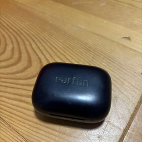 EarFun Air Pro 4