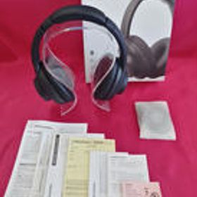 ヘッドホン ATH-S300BT AUDIO-TECHNICA