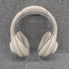 ヘッドホン ATH-S300BT AUDIO-TECHNICA