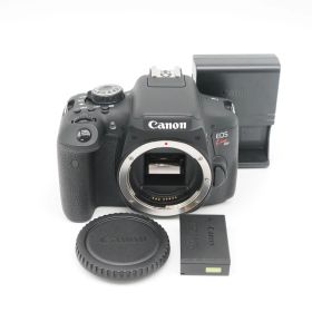■極上品■ CANON EOS Kiss X8i #27011