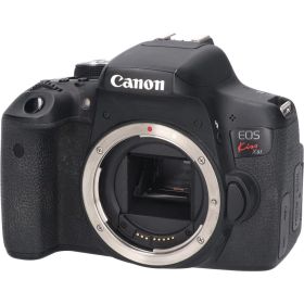 ＥＯＳ ＫＩＳＳ Ｘ８ｉ