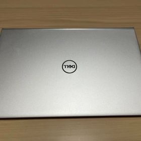 Dell Inspiron15 i7/16GB/1TB GTX1650Ti