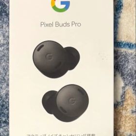 Google Pixel Buds Pro