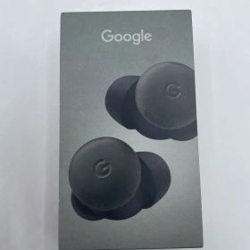 Google Pixel Buds Pro 2