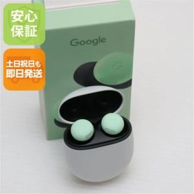 新品未使用 Google Pixel Buds Pro 2 ウィンターグリーン イヤホン Google 即日発送 土日祝発送OK 06000