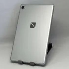 PC-T0875CAS LAVIE T8 128GB