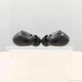 ソフマップ 〔中古品〕 Google Pixel Buds Pro Charcoal GA03201-JP【349】