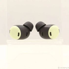 ソフマップ 〔中古品〕 Pixel Buds Pro Lemongrass GA03204-JP【262】