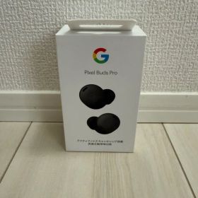 Google Pixel Buds Pro チャコール