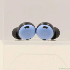 ソフマップ 〔中古品〕 Pixel Buds Pro GA05191-JP Bay【295】