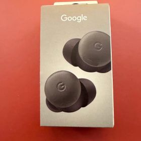 Google Pixel Buds Pro 2 Hazel
