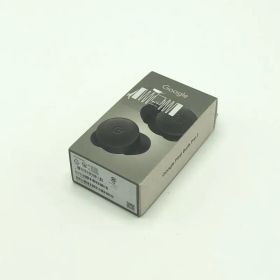 【中古】GOOGLE PIXEL BUDS PRO2 Hazel ワイヤレスイヤホン[10]