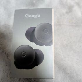 Google Pixel Buds Pro2 【新品未開封】Hazel