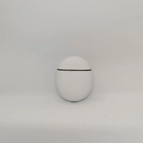 Google Pixel Buds Pro 2