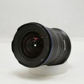 【中古】(LAOWA) LAOWA LAOWA 8-16/F3.5-5 ZOOM CF ニコンZ