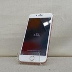 IPHONE7 MNCJ2J/A APPLE/SOFTBANK