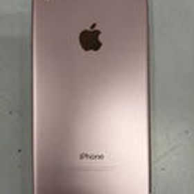 SIMフリー iPhone7 MNCJ2J/A APPLE