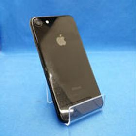 IPHONE 7 128GB MNCD2J/A APPLE