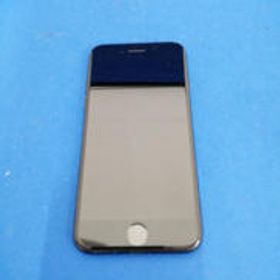 IPHONE7 256GB MNCQ2J/A APPLE/DOCOMO