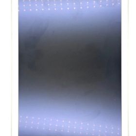 iPad Air 2 32GB シルバー Wi-Fiモデル 動作OK ホームボタン難あり