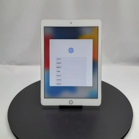 ★ジャンク/一部動作確認済み★Apple iPad Air 2 Wi-Fi 64GB FH182NF/A ゴールド [9.7インチ iOS] 中古 タブレット (RM1395)