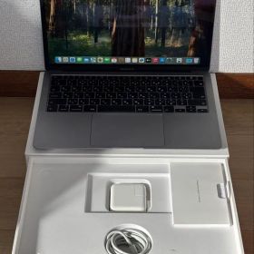 新品バッテリー MacBook Air 13インチ A2179 2020