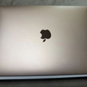 MacBook Air M1 13インチ A2337 256GB