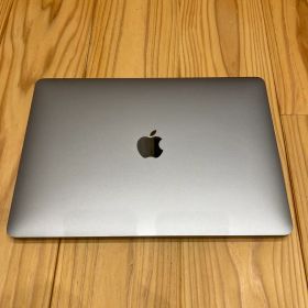 MacBook Air 2020