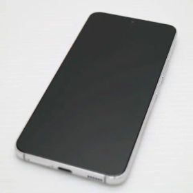 【中古】安心保証 超美品 Galaxy S22 SC-51C ファントムホワイト スマホ 白ロム 中古土日祝発送OK