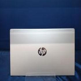 WINDOWS 11 PRO PROBOOK 430 G7 HP