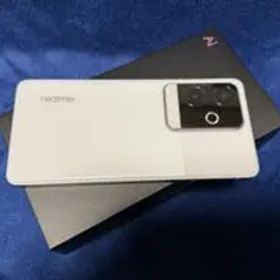 realme GT6 12GB/256GB 中国版