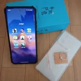 Realme GT7 Pro 中国版 & Buds Air 7 Pro