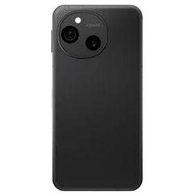 シャープ AQUOS sense10 SH-M33 128GB SIMフリー [フルブラック][ラッピング可] R-LOGI