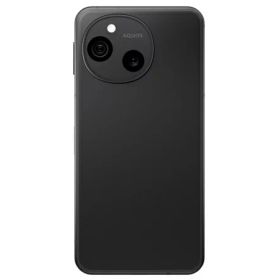 【在庫限即納】SHARP シャープ スマホ sense10 SH-M33 128GB フルブラック