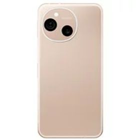 ★SHARP / シャープ AQUOS sense10 SH-M33 128GB SIMフリー [ペールピンク] (SIMフリー)【スマートフォン】【送料無料】