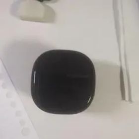 ATH-SQ1TW2 USB Type-C