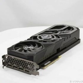 【中古】Palit GeForce RTX 3070 GamingPro NE63070019P2-1041A 【305-ud】
