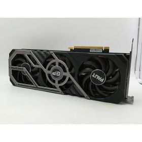 【中古】Palit GeForce RTX 3070 GamingPro V1 8GB（NE63070019P2-1041A）RTX3070(LHR)/8GB(GDDR6)【大宮東口】保証期間1週間